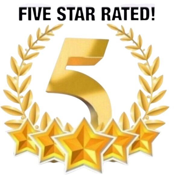 ✨ NORDSTROM SIGNATURE Cashmere Sweater — XS (Oversized Fit) - Picture 11 of 14